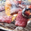 Taishuu Yakiniku Ando Horumon Ushiyoshi - メイン写真: