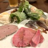 こぼうず - メイン写真: