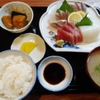 まつり - 料理写真:
