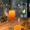 CAFE&BAR RIGID - ドリンク写真: