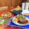 Mexican Dining AVOCADO - メイン写真: