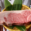 鉄板焼 ステーキ ぼんて - メイン写真: