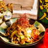 Okinawa Sakaba Hanchika Teritori- - メイン写真: