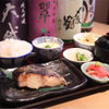 Oishii Sushi To Katsugyo Ryouri Sakananomamma - メイン写真: