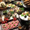 DINING 和さびや - メイン写真: