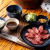 Sumiyaki Mizu Shichirin Yakiniku Shou Tajima - メイン写真: