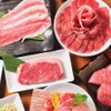 和牛焼肉食べ放題　肉屋の台所 - メイン写真:
