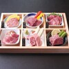 Saga Gyuuyakiniku Yamashita - 料理写真: