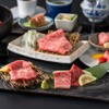 Saga Gyuuyakiniku Yamashita - 料理写真: