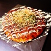 Shitamachi Monja Okonomiyaki Pinzoro - メイン写真: