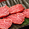 赤坂 炭火焼肉 金星 - メイン写真: