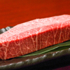 赤坂 炭火焼肉 金星 - メイン写真: