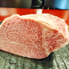 赤坂 炭火焼肉 金星 - メイン写真: