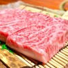 神戸牛炭火焼肉 いく田 - メイン写真: