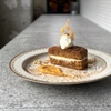 Pitan BISTRO and CAKES - メイン写真: