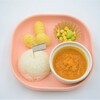 VITAL MEALS BY DADWAY - 料理写真: