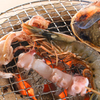 Shichirin Izakaya Isode Chikin - メイン写真: