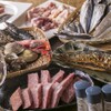 Shichirin Izakaya Isode Chikin - メイン写真: