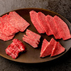 Yakiniku Oboshimeshi - メイン写真: