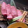 板前焼肉 一牛 - メイン写真: