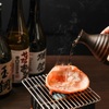 Kani Kaisen Izakaya Kani Shin - メイン写真: