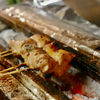 Sumibi Yakitori To Shizen Hawain No Omise Garro - メイン写真: