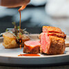 Bistro NOHGA  - メイン写真: