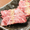 Yakiniku Motsunabe Ushijima - メイン写真: