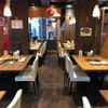 Yakiniku Sutamina En - メイン写真: