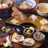 和Dining 三十 - メイン写真: