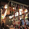 Yakitori Motsu Yaki Kushi Yaki Jinja - メイン写真: