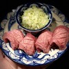 焼肉熱帯夜 ヨルテヤ - メイン写真: