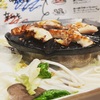 焼き鍋 かつら - メイン写真: