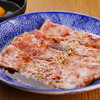 Yakiniku Yappa - メイン写真: