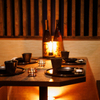 和食と完全個室 すずの邸 - メイン写真: