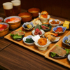 創作天ぷらと肉炙り寿司 なのはな - メイン写真: