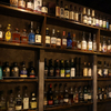 Dining＆Bar olta - メイン写真: