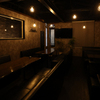 Dining＆Bar olta - メイン写真: