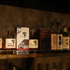 Dining＆Bar olta - メイン写真: