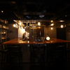 Dining＆Bar olta - メイン写真: