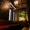 Dining＆Bar olta - メイン写真: