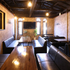 Dining＆Bar olta - メイン写真: