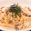 Dining＆Bar olta - メイン写真: