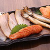 Dining＆Bar olta - メイン写真: