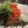 Okonomiyaki Nakahata - メイン写真: