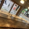Okonomiyaki Nakahata - メイン写真: