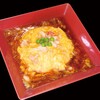 小樽食堂 - メイン写真:
