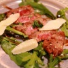 Trattoria MINORI - メイン写真: