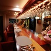 Trattoria MINORI - メイン写真: