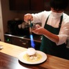 Trattoria MINORI - メイン写真: